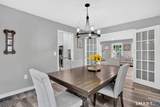 371 Tyler Avenue - Photo 7