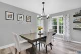 371 Tyler Avenue - Photo 8