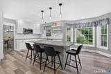 371 Tyler Avenue - Photo 9