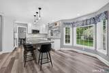 371 Tyler Avenue - Photo 10