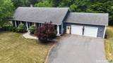 17 Blackwells Landing - Photo 1