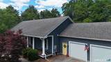 17 Blackwells Landing - Photo 2