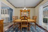 17 Blackwells Landing - Photo 11