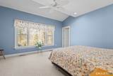 17 Blackwells Landing - Photo 12