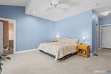 17 Blackwells Landing - Photo 13