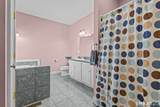 17 Blackwells Landing - Photo 14