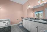 17 Blackwells Landing - Photo 15