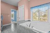 17 Blackwells Landing - Photo 16