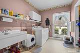 17 Blackwells Landing - Photo 17