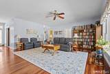 17 Blackwells Landing - Photo 18