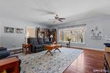 17 Blackwells Landing - Photo 19