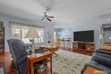 17 Blackwells Landing - Photo 20