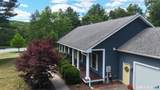 17 Blackwells Landing - Photo 3