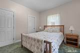 17 Blackwells Landing - Photo 21