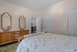 17 Blackwells Landing - Photo 22