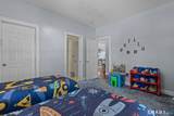 17 Blackwells Landing - Photo 24