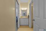 17 Blackwells Landing - Photo 25