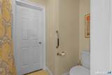 17 Blackwells Landing - Photo 26