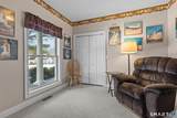 17 Blackwells Landing - Photo 27