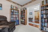 17 Blackwells Landing - Photo 28