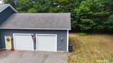 17 Blackwells Landing - Photo 4