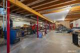 17 Blackwells Landing - Photo 31