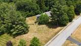 17 Blackwells Landing - Photo 32