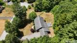 17 Blackwells Landing - Photo 35
