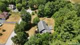17 Blackwells Landing - Photo 37