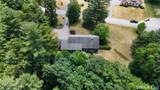 17 Blackwells Landing - Photo 38