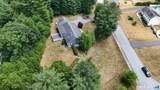 17 Blackwells Landing - Photo 39
