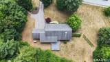 17 Blackwells Landing - Photo 40