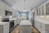 17 Blackwells Landing - Photo 5