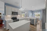 17 Blackwells Landing - Photo 6