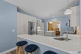 17 Blackwells Landing - Photo 7