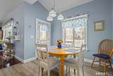 17 Blackwells Landing - Photo 8