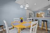 17 Blackwells Landing - Photo 9
