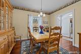 17 Blackwells Landing - Photo 10