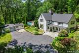 77 Crest Road - Photo 1