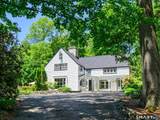 77 Crest Road - Photo 2