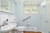 77 Crest Road - Photo 11