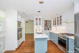 77 Crest Road - Photo 12