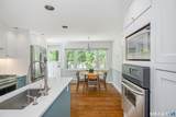 77 Crest Road - Photo 13