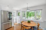 77 Crest Road - Photo 14