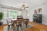 77 Crest Road - Photo 15
