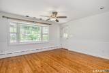 77 Crest Road - Photo 16