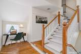 77 Crest Road - Photo 17