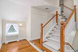 77 Crest Road - Photo 18