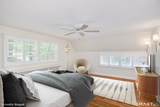 77 Crest Road - Photo 19