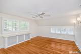 77 Crest Road - Photo 20